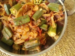 bhindi_do_pyaaza