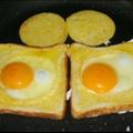 birds-nest-eggs-and-toast-3