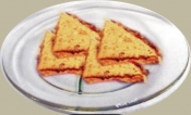 bread_pakora
