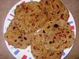 cabbage-paratha.160x120