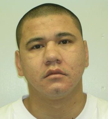 High Risk Sexual Offender currently residing in Comox Valley