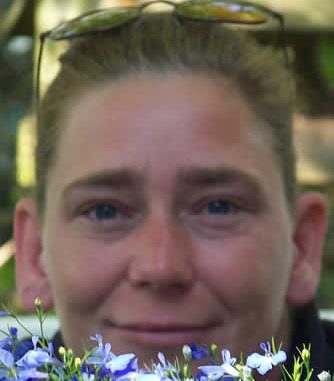 Halifax police search for missing woman Kelly Coleman