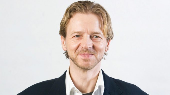 Hundreds mourn the death of gay activist in Halifax