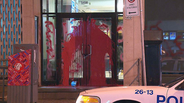 canada_vandals