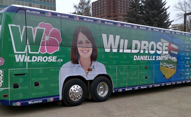canada_wildrose