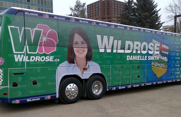 canada_wildrose