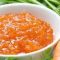 Carrot Jam Recipe