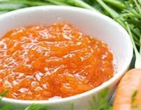 carrot-jam-recipe