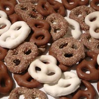 chocolate-covered-pretzels
