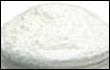 coconut-powder
