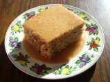 cottagepudding