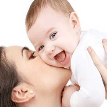dailylife_9_Ways_To_Make_Your_Baby_Giggle