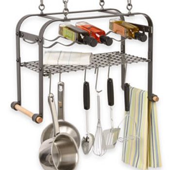 dailylife_decorate_your_kitchen_with_counter_worthy_kitchen_accessories
