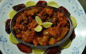 dry_dates_pickle