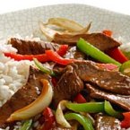 easy-pepper-steak
