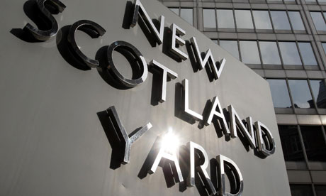 england_Scotland-Yard-008