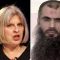Theresa May & Abu Qatada