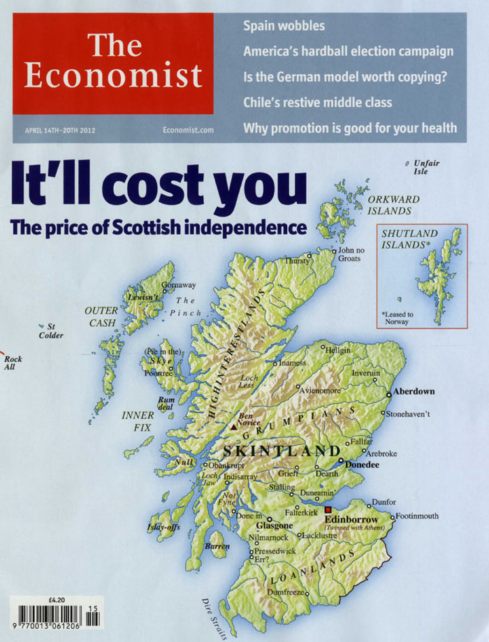 england_the-economist_2192486a