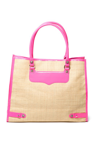 fashion_01-rebeccaminkoff-strawdiamondtote-195