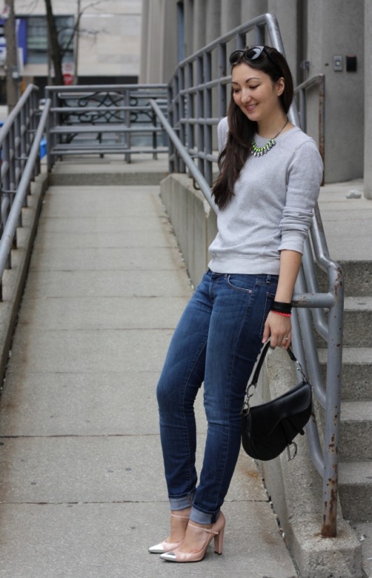 fashion_1