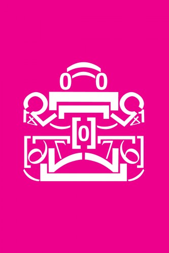 fashion_6-jobapplying