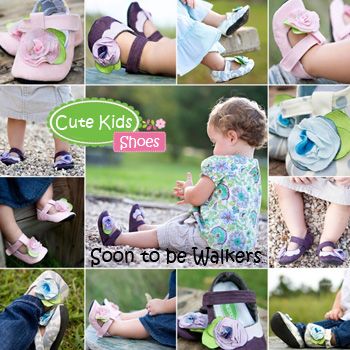 fashion_Cute_Shoes_For_Soon_to_Be_Walkers