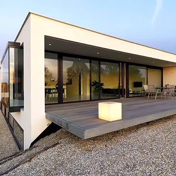 fashion_Design_Ideas_for_a_Beach_Inspired_Home
