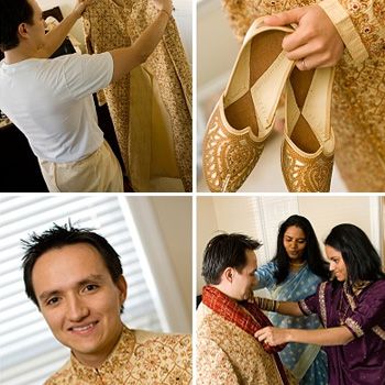 fashion_Grooming_For_Grooms_Essentials