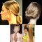 Hair Style Trend For Spring 2012