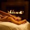 Have A Relaxing Home Spring Spa Experience
