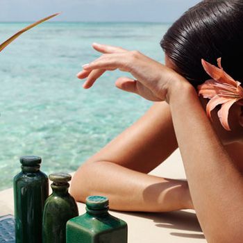 fashion_How_to_Take_an_Aromatherapy_Spa
