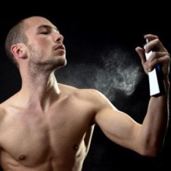 fashion_Mens_Fragrances_Speak_About_Mens_Style