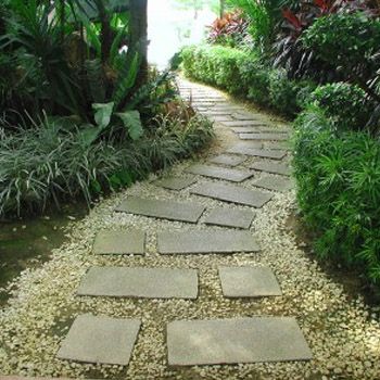fashion_beautiful_gardens_with_pathways