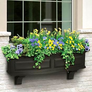 fashion_flower_window_garden_box_design