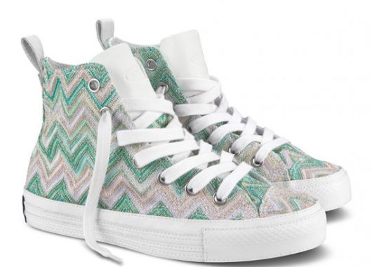 fashion_missoni-converse-spring-2012-14-530x418