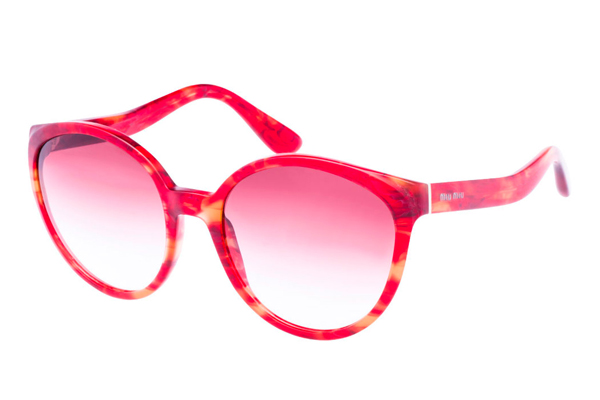 fashion_miu-miu-335