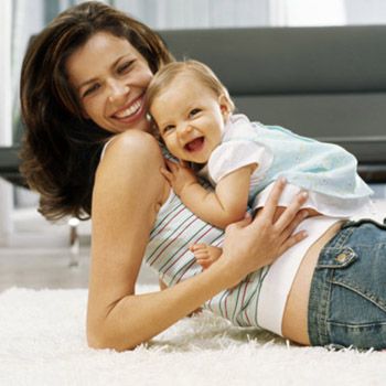 fashion_style_tips_for_new_moms