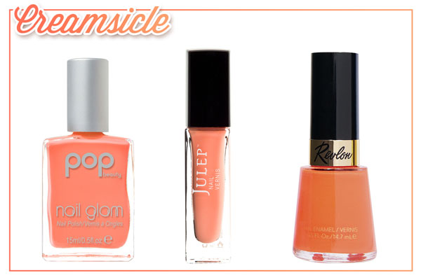 Photos: Via Nordstrom; Courtesy of Julep, Revlon Photos: Via Nordstrom; Courtesy of Julep, Revlon