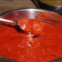 food_achiotepaste
