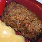 food_adobosirloin