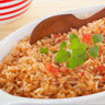 food_arrozrojo