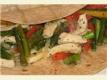 food_asparaguschickenfajitas
