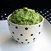 food_avocadoedamamedip