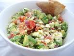 food_avocadofetasalsa