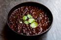 food_bestblackbeans