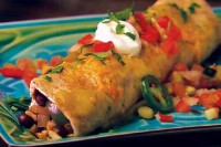 food_blackbeanriceenchiladas
