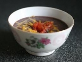 food_blackbeansalsasoup