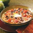 food_blackbeanstew