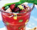 food_bloodymaryceviche