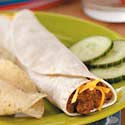 food_brownbagburritos